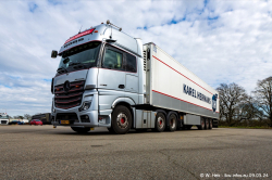 20240309-Hermans-Karel-00058